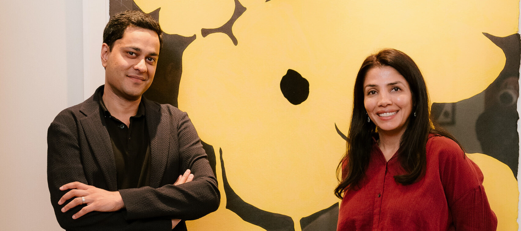 Citizen Health closes $14.5m to transform health experience for patients with rare and complex conditions